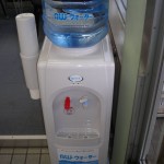 dscn0905