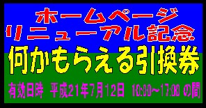 e784a1e9a18c1 e784a1e9a18c1