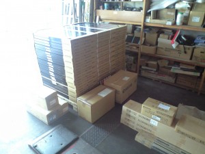 ca391302