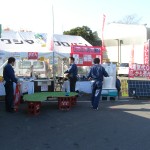 cimg2984