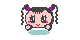 e3828fefbd9ee38184