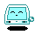 e38184e38188efbd9ee38184
