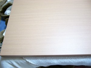 p1000670