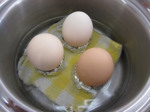 e794bbe5838f-043