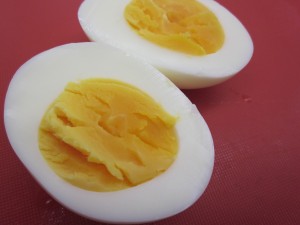 e794bbe5838f-044