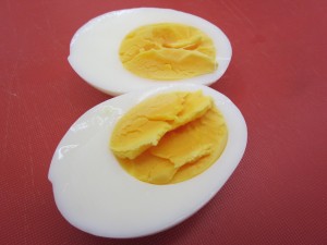 e794bbe5838f-045