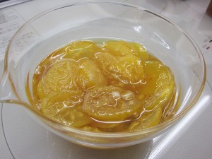 e794bbe5838f-049