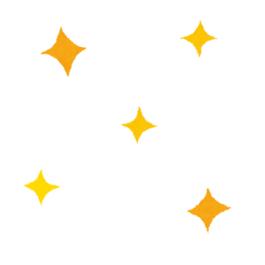 kirakira1