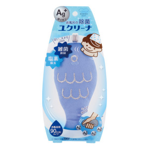 ユクリーナ