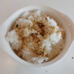 金芽米2