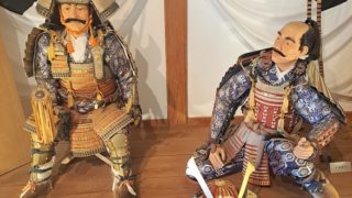 武田信玄の先祖が住んでいた！『武田氏館』 | NEXT・カワシマ／川島