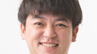 NEXT・カワシマ 代表取締役社長就任のご挨拶 | NEXT・カワシマ／川島